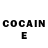 Codein Purple Drank Irina Martirosyan