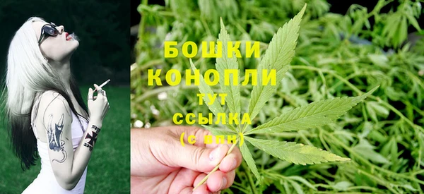 дурь Верея