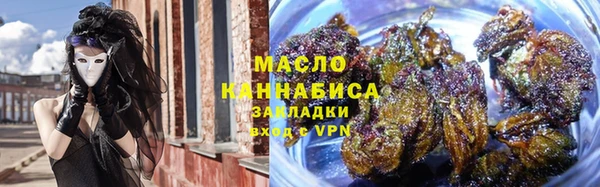 дурь Верея