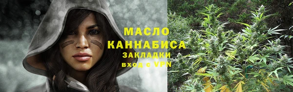 хмурый Верхний Тагил