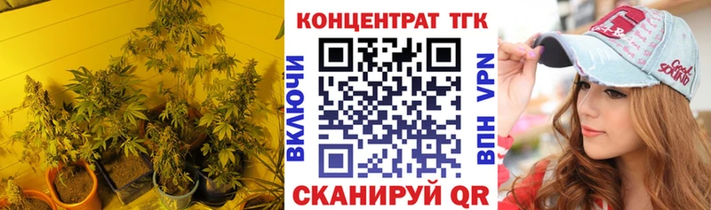 Купить  Гаврилов Посад  Дистиллят ТГК Wax 